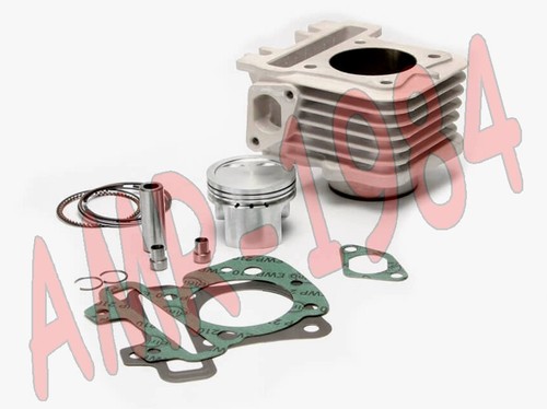 3111576 kit cilindro - cilindro, malossi