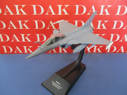 Die cast 100 modellino aereo - 1/100,