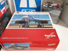Herpa 572118 - 1/200