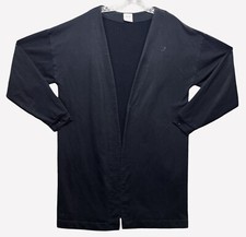 GYMSHARK Whitney Simmons