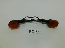 Frecce Gemme Posteriori Indicatori Ducati Monster 600 1994 2002