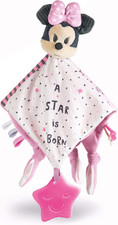 - 17344 - Disney Baby Mickey