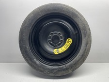 RUOTINO DI SCORTA PER FORD C - Max Restyling (07>10)