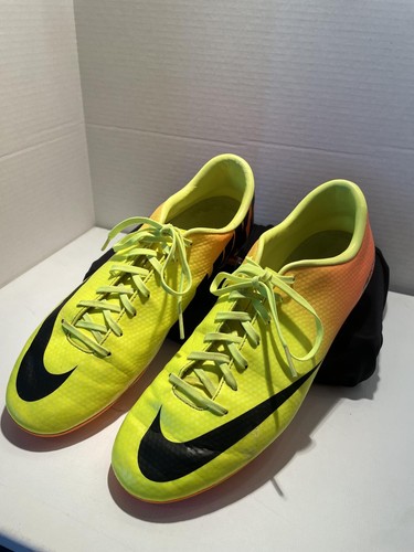 Scarpe calcio nike - scarpe,