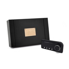 Zapco DSP-Z8 IV AT 8 canali