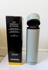 Set pennelli trucco Chanel Les