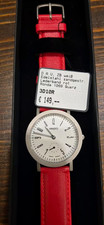Orologio donna Aristo Bauhaus