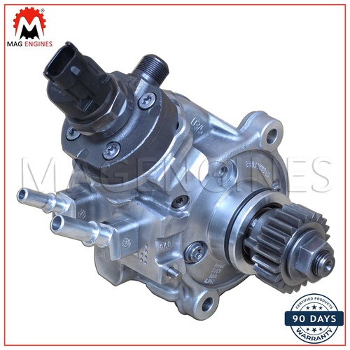 167009230r pompa iniezione - 167009230r,