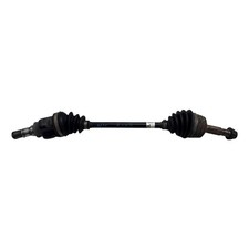 Albero trasmissione citroen - citroen, c1