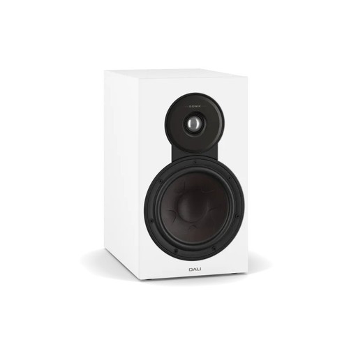 Dali sonik white - 3,