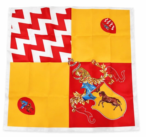 Palio delle contrade siena - contrade,