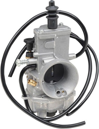 Mikuni tm38 carburatore - carburatore, con