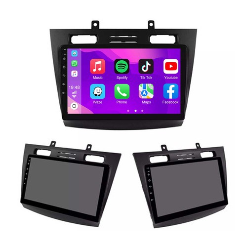 Autoradio carplay navi - autoradio, gps