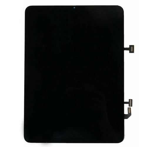 Sostituzione schermo ipad air - ipad,