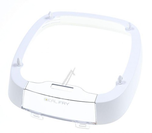 Cestello friggitrice delonghi - friggitrice,