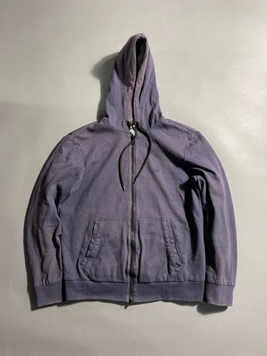 Armani jeans giacca vento - armani, a