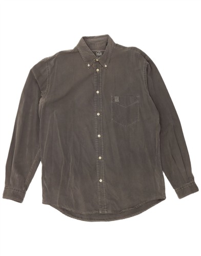 Camicia uomo murphy - murphy, &