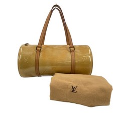 Borsa a mano da donna