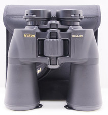 Nikon Aculon A211 12x50