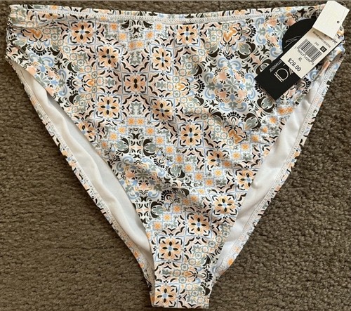 Bikini donna ibiza taglia - bikini,