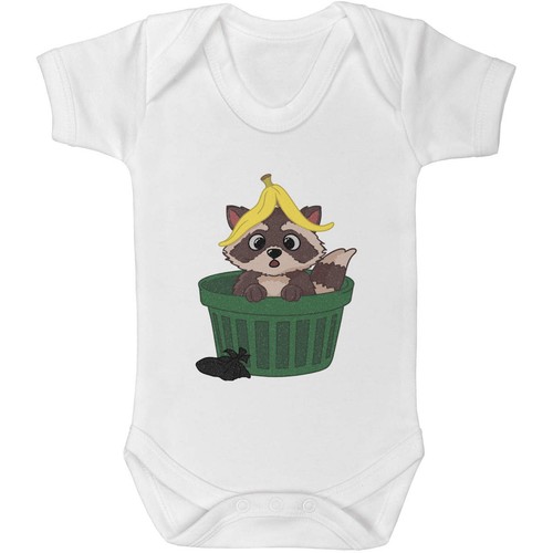Body crescita bambino - /, 'trash