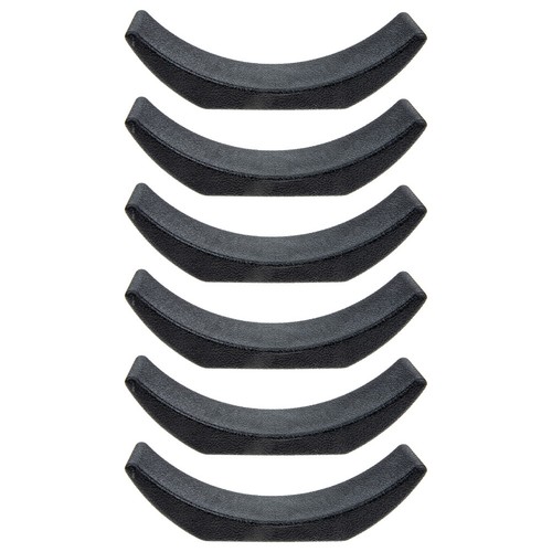 6pcs dumbbell rack 138 mm - da,
