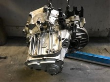 CAMBIO 6 MARCE FIAT DUCATO 2.3