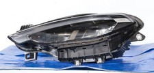 Faro Sinistro 52213284 Fiat