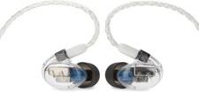 Westone Audio Pro X20