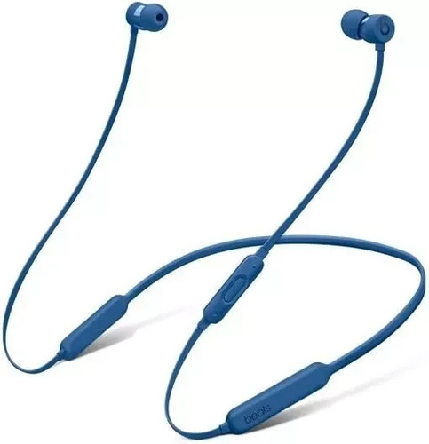 Beats cuffie wireless - cuffie,