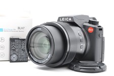 Fotocamera digitale bridge