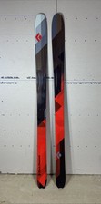 Sci neve 2014 black - da,