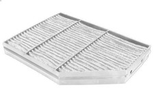 Filtro, aria abitacolo OE DB