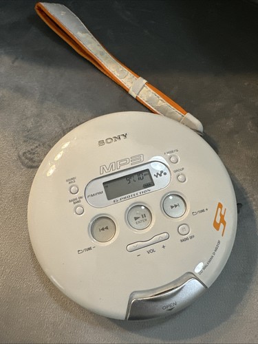 Sony walkman portable - walkman,