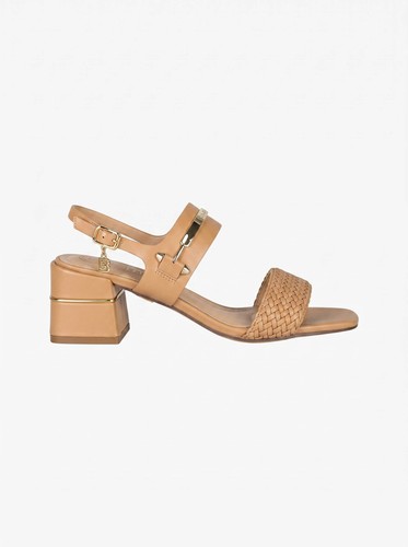 Laura biagiotti 9745 - biagiotti, scarpe