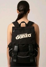 Zaino scolastico dimensione - zaino,