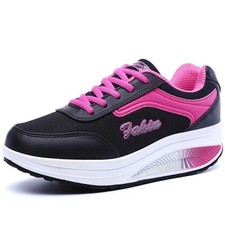 Scarpe da Donna Sneakers