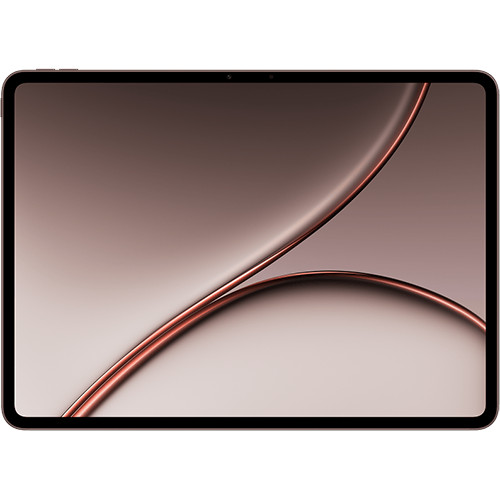 Oneplus pad wifi 12gb - pad,
