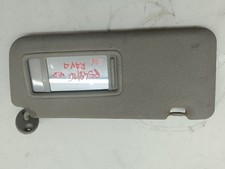PARASOLE ALETTA LATO