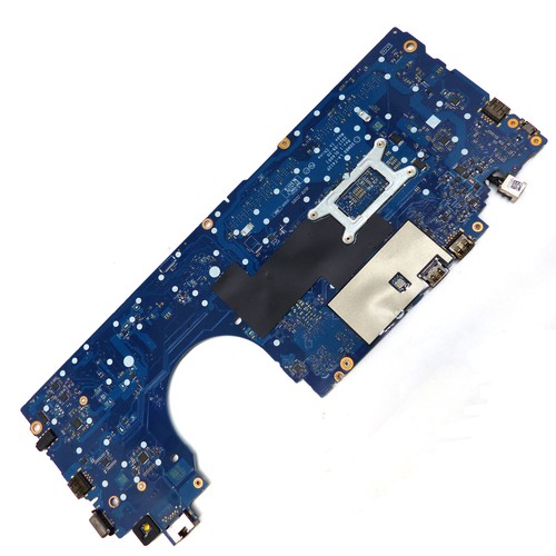 Dell latitude 5590 - latitude, scheda