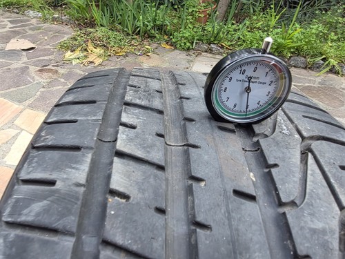 Gomme pneumatici pirelli pzero - gomme,