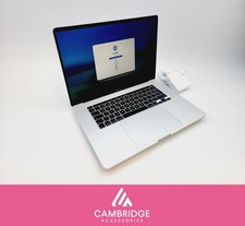 Apple MacBook Pro 16" 2019