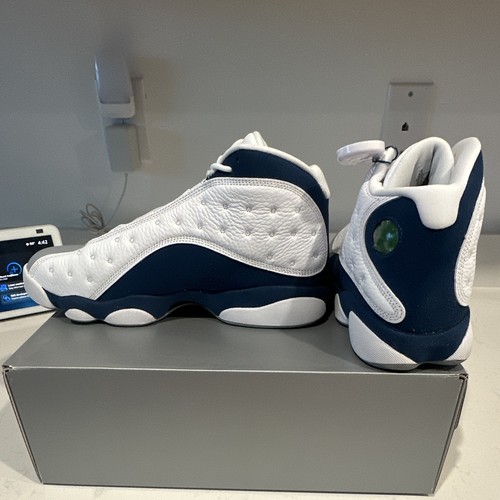Jordan air retro - jordan,