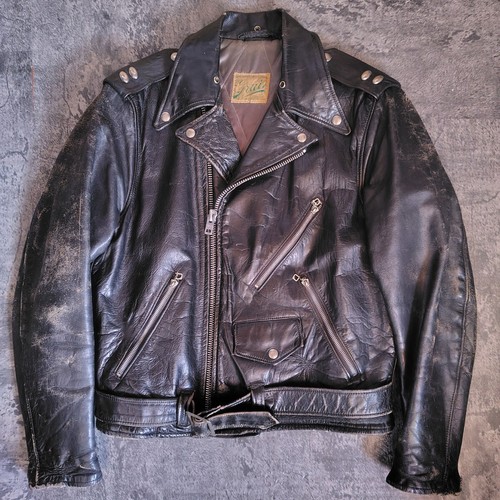 Giacca cavaliere vintage - cavaliere,