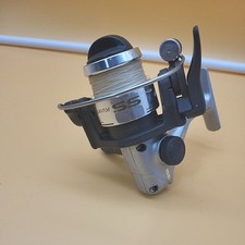 Mulinello da spinning Quantum