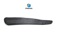 Tappetino pedana poggiapiedi