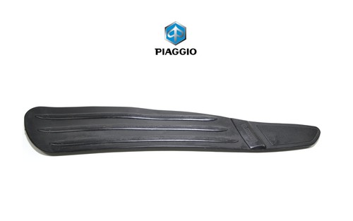 Tappetino pedana poggiapiedi