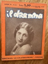 Dramma anno 92 - il, 15