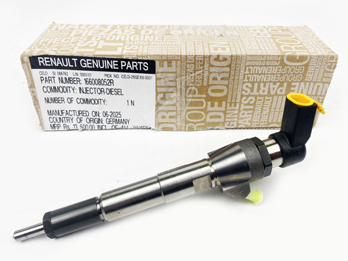 Ugello iniettore diesel - ugello,