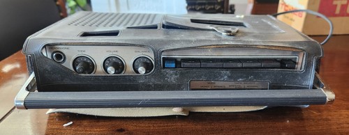 Sony 126 cassette - tc-126,